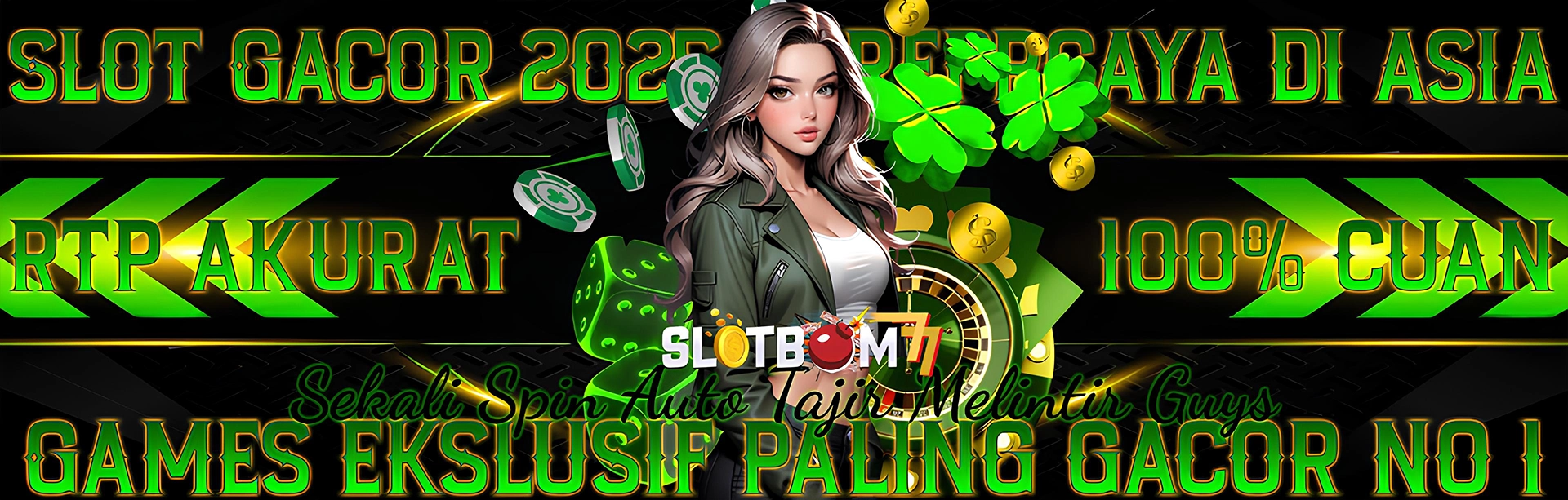 slotbom77